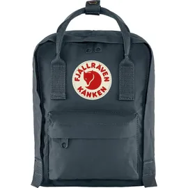 Fjällräven Kanken Mini 7 l navy