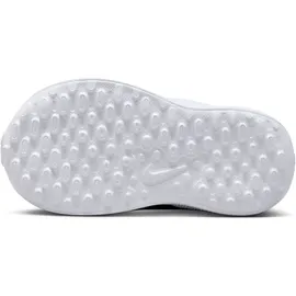 Nike Revolution 7 Baby-Sneaker 003 black/white/white 18.5