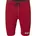 Rot/Schwarz XS