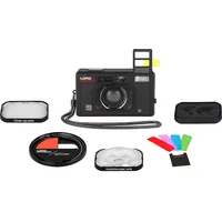 Lomography LA121PS Lomo Apparat 21mm