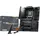 MSI B850 Tomahawk Max WIFI II