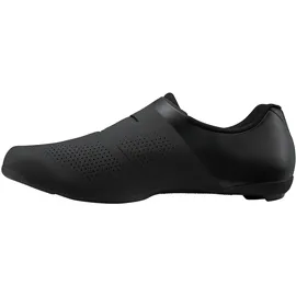 Shimano RC302 Schwarz 40