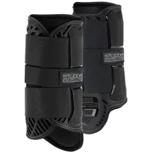 Stübben Hybrid XC Gamaschen Vorderbeine 1 St