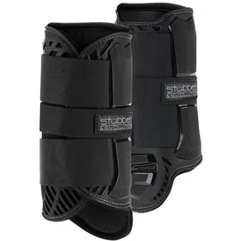 Stübben Hybrid XC Gamaschen Vorderbeine 1 St