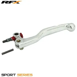 Kupplungshebel RFX Sport (Magura) KTM / Husqvarna (alte Versionen)