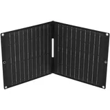 Sandberg Sandberg, Solar Charger 15W Lightweight