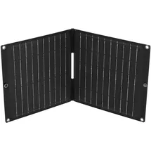 Sandberg Solar Charger monokristallin 15 W