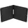 Sandberg Solar Charger monokristallin 15 W