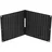 Sandberg Sandberg, Solar Charger 15W Lightweight