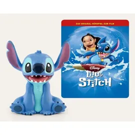 Tonies Disney Lilo & Stitch