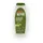 Palmers Olive Oil Smoothing 400 ml