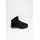 Hanwag Belorado II Mid Bunion GTX M black 47