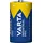 Varta Cons.Varta Industrial Pro C 20 St.