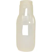 Makita 424984-2 Schutzabdeckung