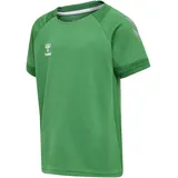 hummel Lead Poly Kinder - Jelly Bean - 164