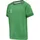 hummel Lead Poly Kinder - Jelly Bean - 164