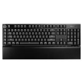 be quiet! Light Mount Silent Tactile US ANSI DE