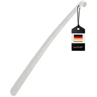 Bremermann Schuhlöffel | Gr.: onesize