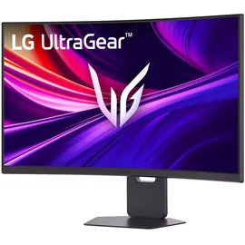 LG UltraGear 37G800A-B 37"