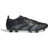 adidas Predator League FG - 44 2/3