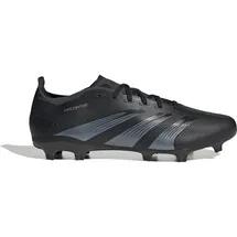 adidas Predator League FG - 44 2/3