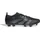adidas Predator League FG - 44 2/3