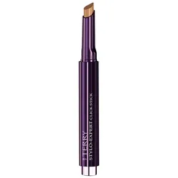 By Terry Stylo-Expert Click Stick Concealer 1 g Stylo-Experte Klick-Stick 