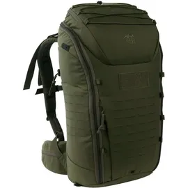 Tasmanian Tiger Modular Pack 30 Daypack Khaki