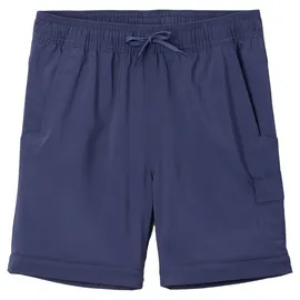 Columbia Silver Ridge Nocturnal L