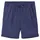 Columbia Silver Ridge Nocturnal L