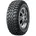 265/70 R17 121Q