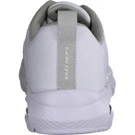 SKECHERS Dyna-Air white 43
