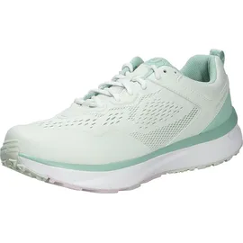 Joya Veloce W LIGHT GREEN grün 39 2/3 - Gr.: