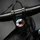 Riesel Design Riesel Design® Ahead Kappe stem:Cap Mehrfarbig