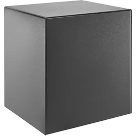 Burg Wächter CombiLine Elektronikschloss CL 440 E / Sicherheitsstufe S2 / LFS 30 P