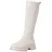 TAMARIS 1-1-25601-29 ivory 40