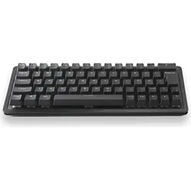 Mountain Everest 60 RGB Tactile 55 DE