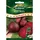 Quedlinburger SB Rote Bete, Rote Kugel 2
