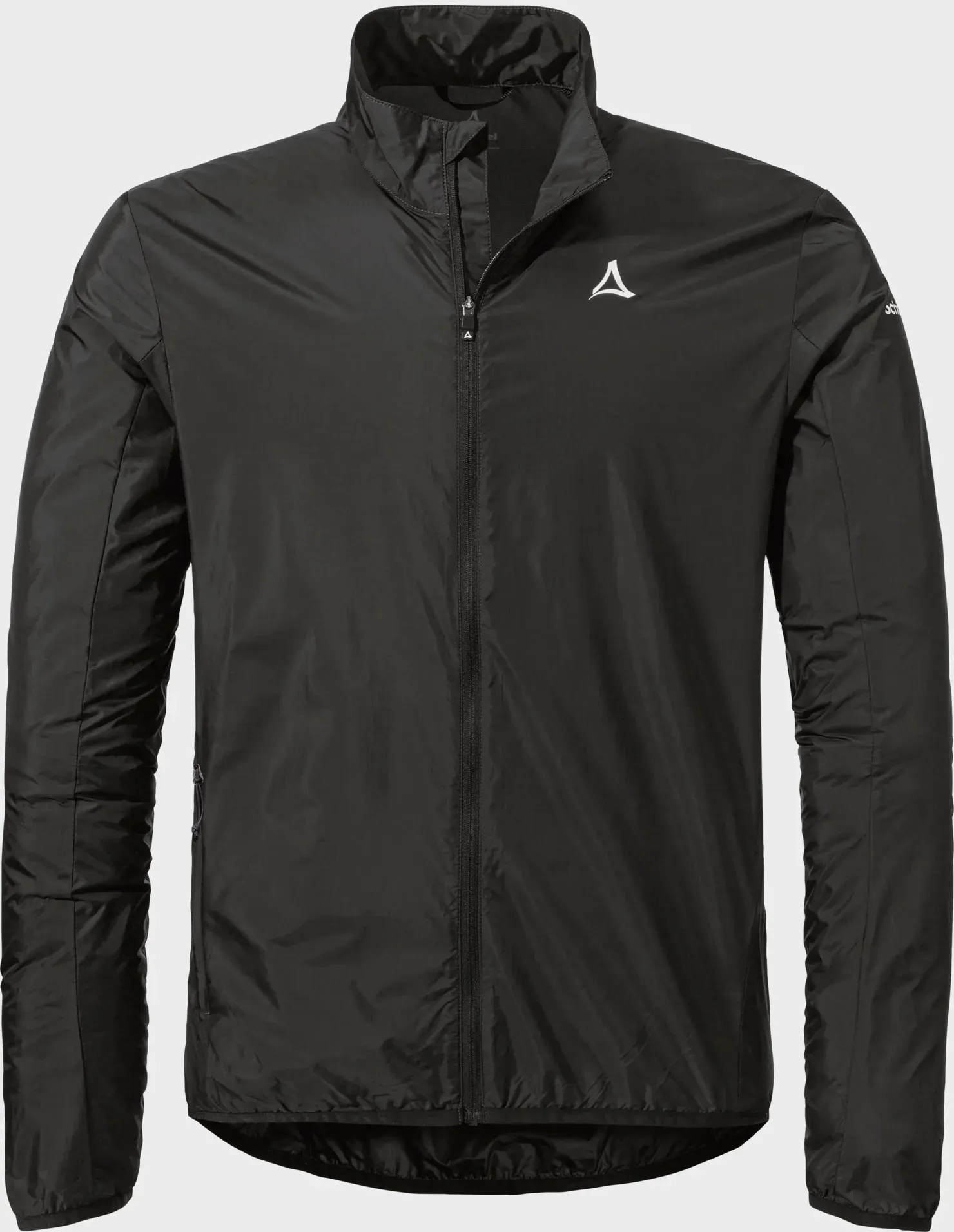 Outdoorjacke SCHÖFFEL 