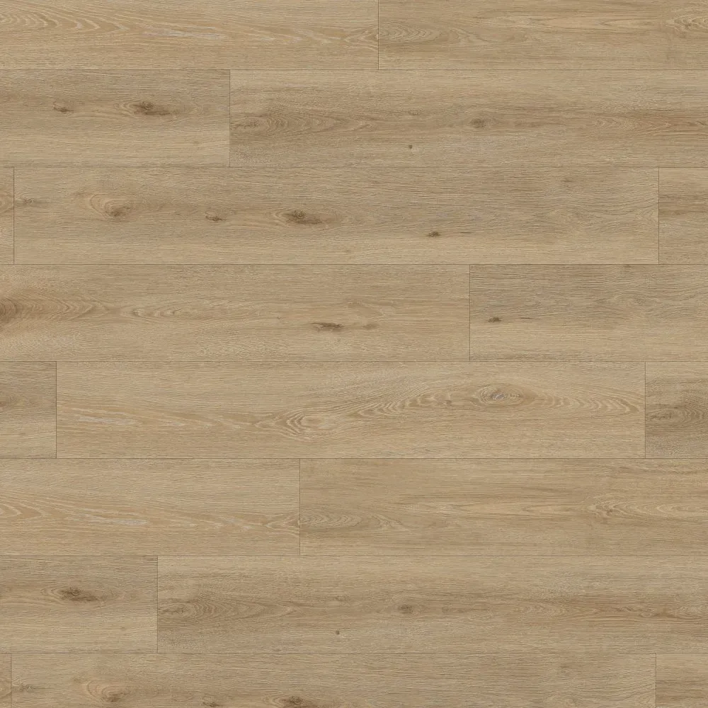 Gerflor Collection 55 - Aquinoah Nature 1707 |...