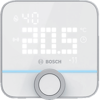 Bosch Smart Home Raumthermostat II 230 V