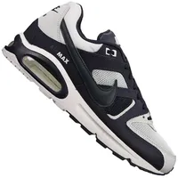 Nike Schuhe Air Max Command, 629993045