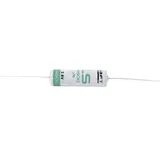 Saft LS14500 AA Mignon (1 St.)