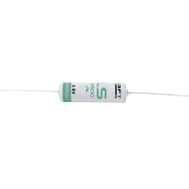Saft LS14500 AA Mignon (1 St.)
