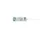 Saft LS14500 AA Mignon (1 St.)