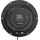 JBL Club Marine 6-1/2" 2-Wege-System Lautsprecher Boot
