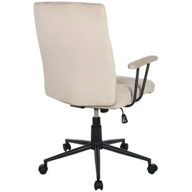 Duo Collection Fina Beige