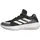 adidas Unisex BB Legends Low, core Black/Orbit Grey/Grey strata, 44 EU
