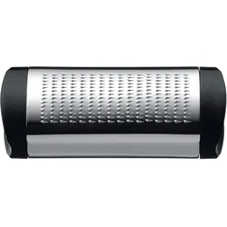 WMF Muskatreibe Top Tools