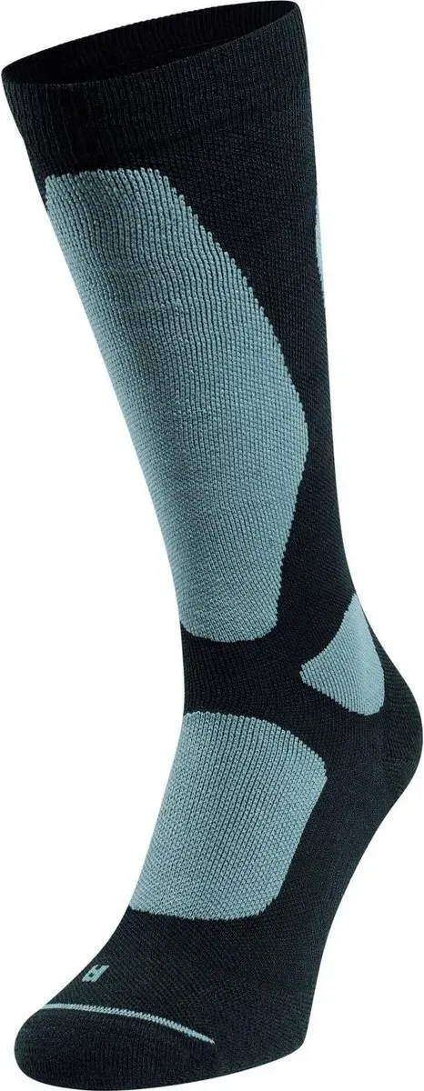 Odlo The Primaloft Pro socks. dark sapphire - provincial blue (21110) 45-47